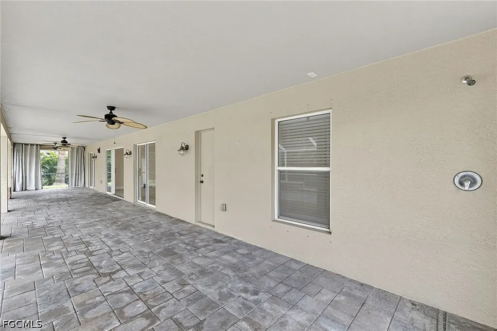 1927 Savona Parkway W Cape Coral FL 33914