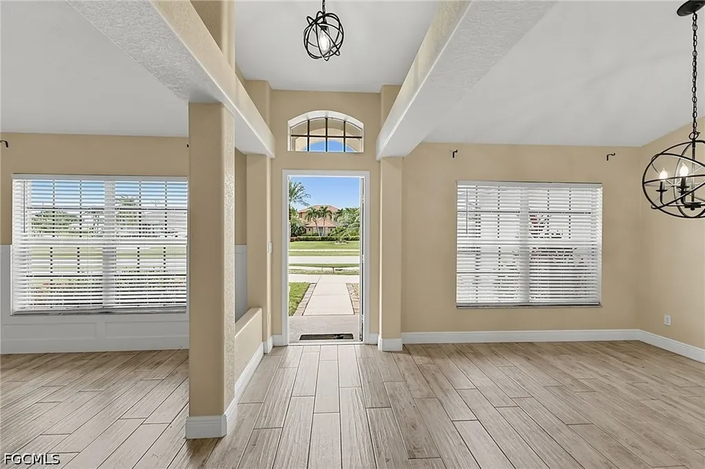 1927 Savona Parkway W Cape Coral FL 33914