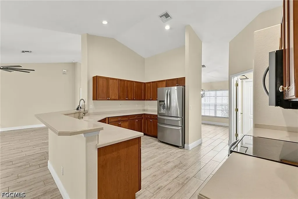 1927 Savona Parkway W Cape Coral FL 33914
