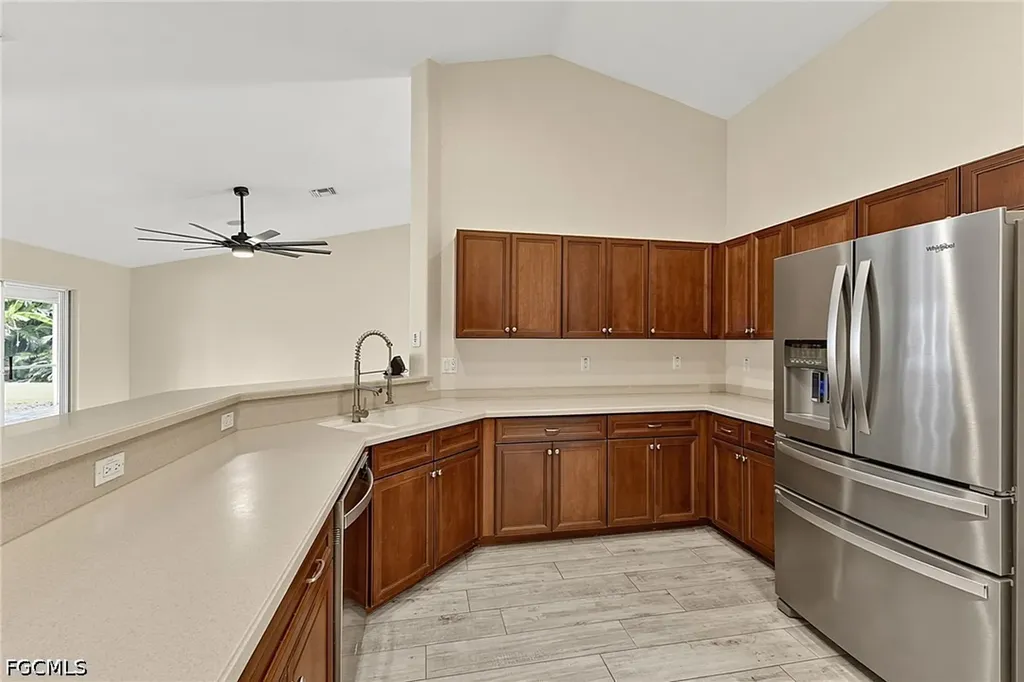 1927 Savona Parkway W Cape Coral FL 33914