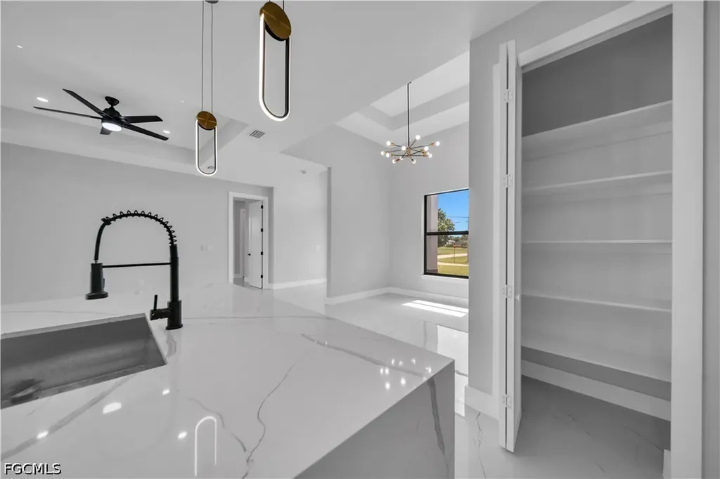 1701 NW 24th Place Cape Coral FL 33993