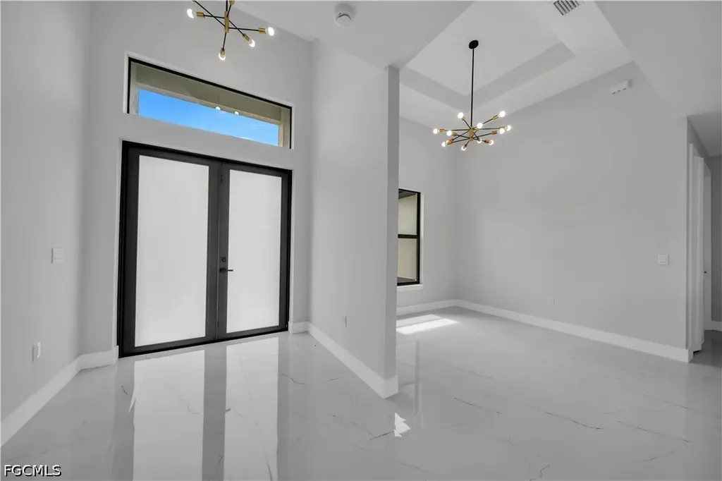 1701 NW 24th Place Cape Coral FL 33993