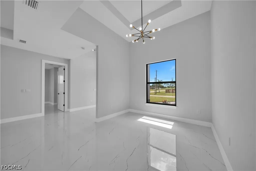 1701 NW 24th Place Cape Coral FL 33993