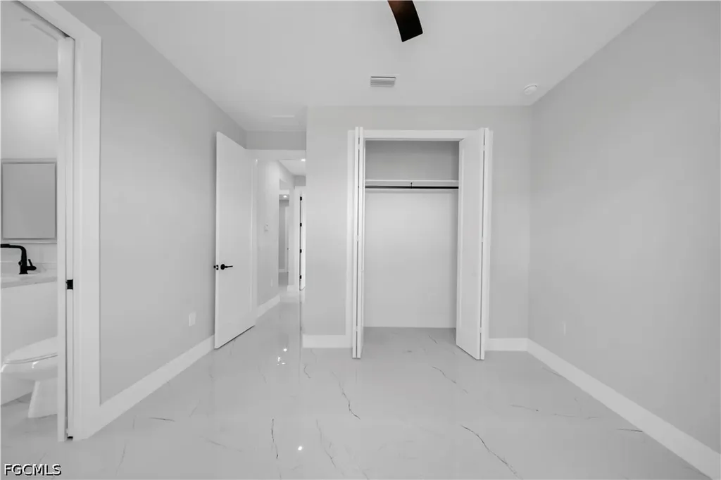 1701 NW 24th Place Cape Coral FL 33993