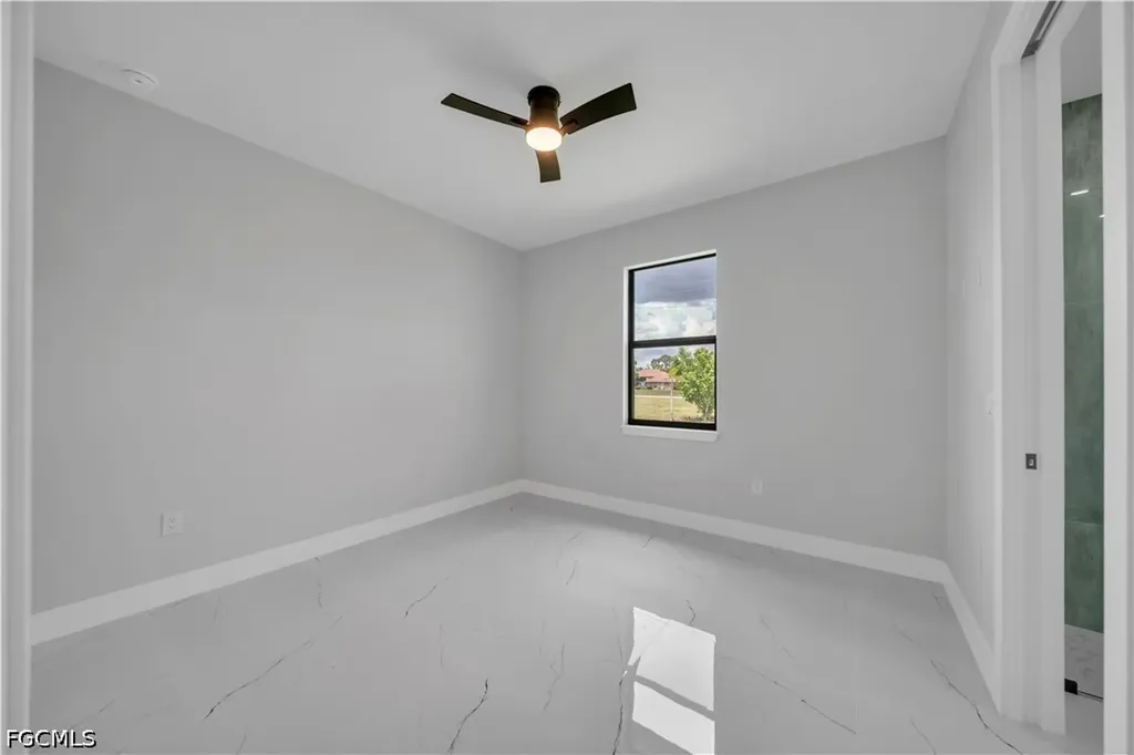 1701 NW 24th Place Cape Coral FL 33993