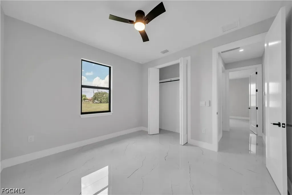 1701 NW 24th Place Cape Coral FL 33993