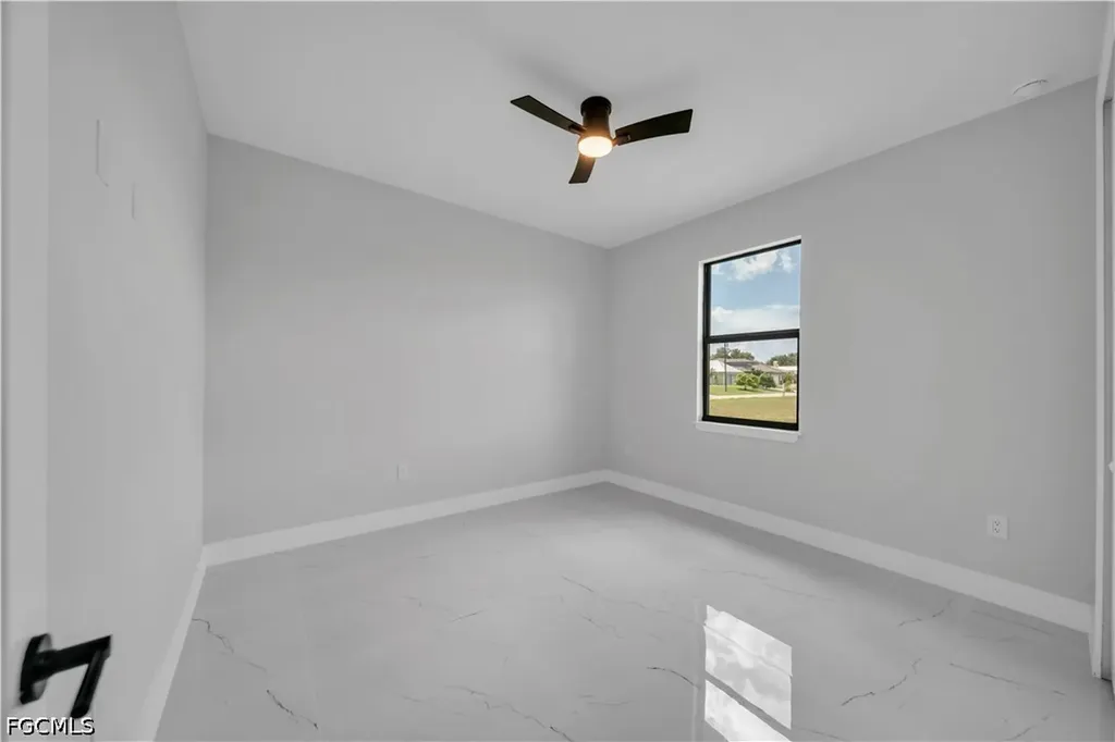 1701 NW 24th Place Cape Coral FL 33993