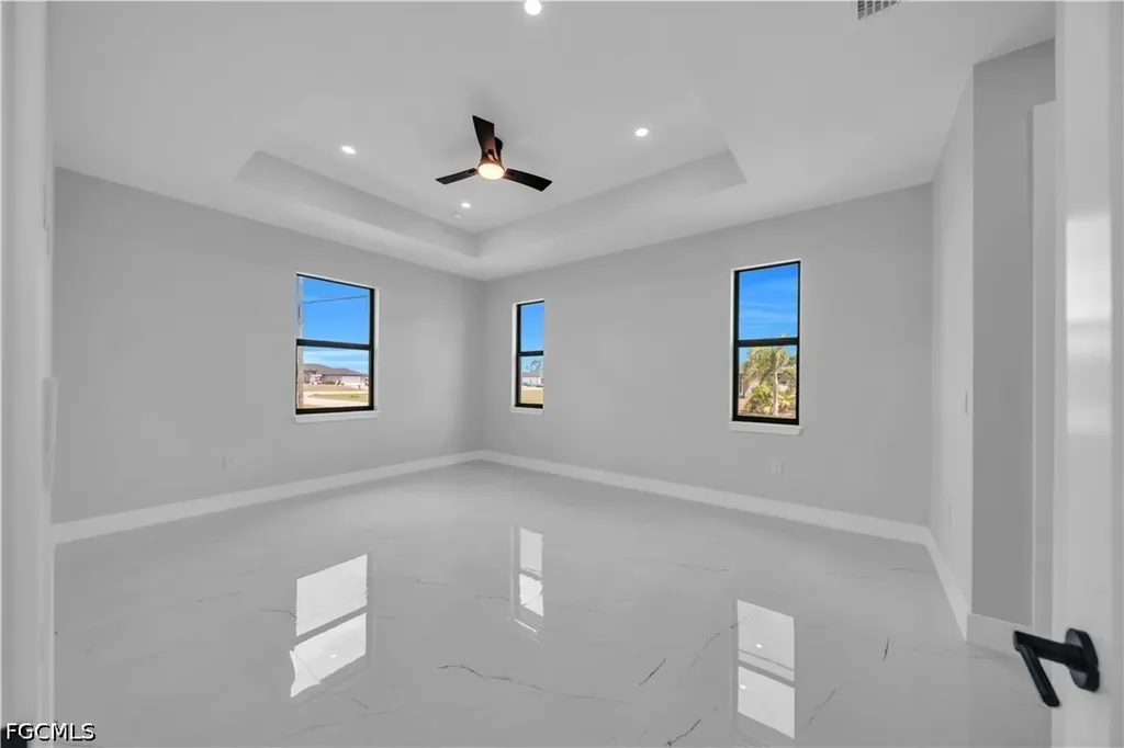 1701 NW 24th Place Cape Coral FL 33993