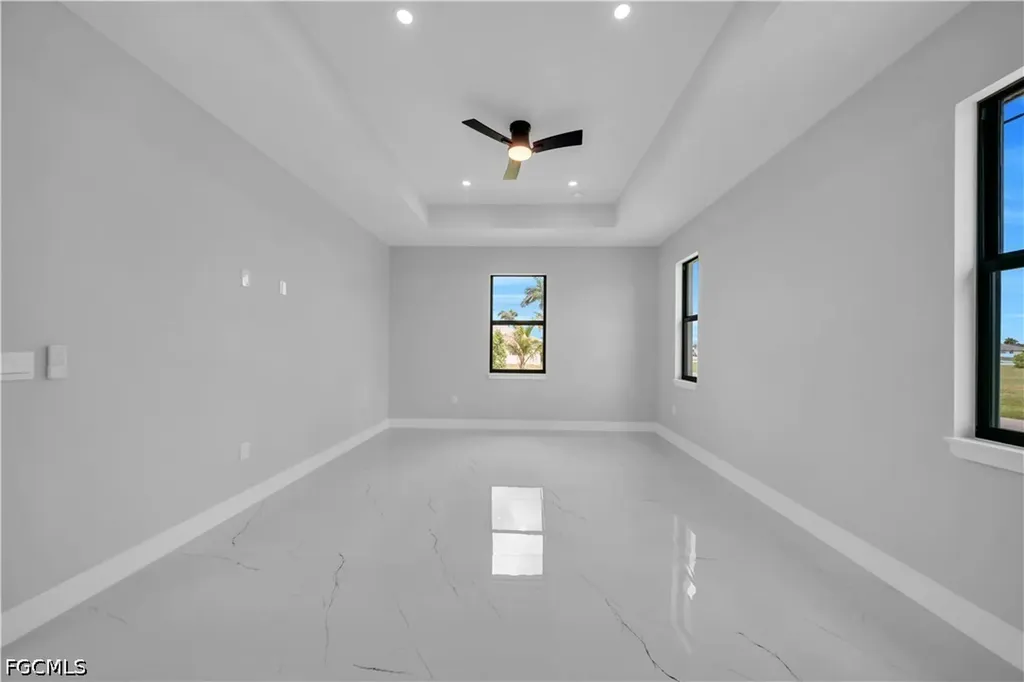 1701 NW 24th Place Cape Coral FL 33993