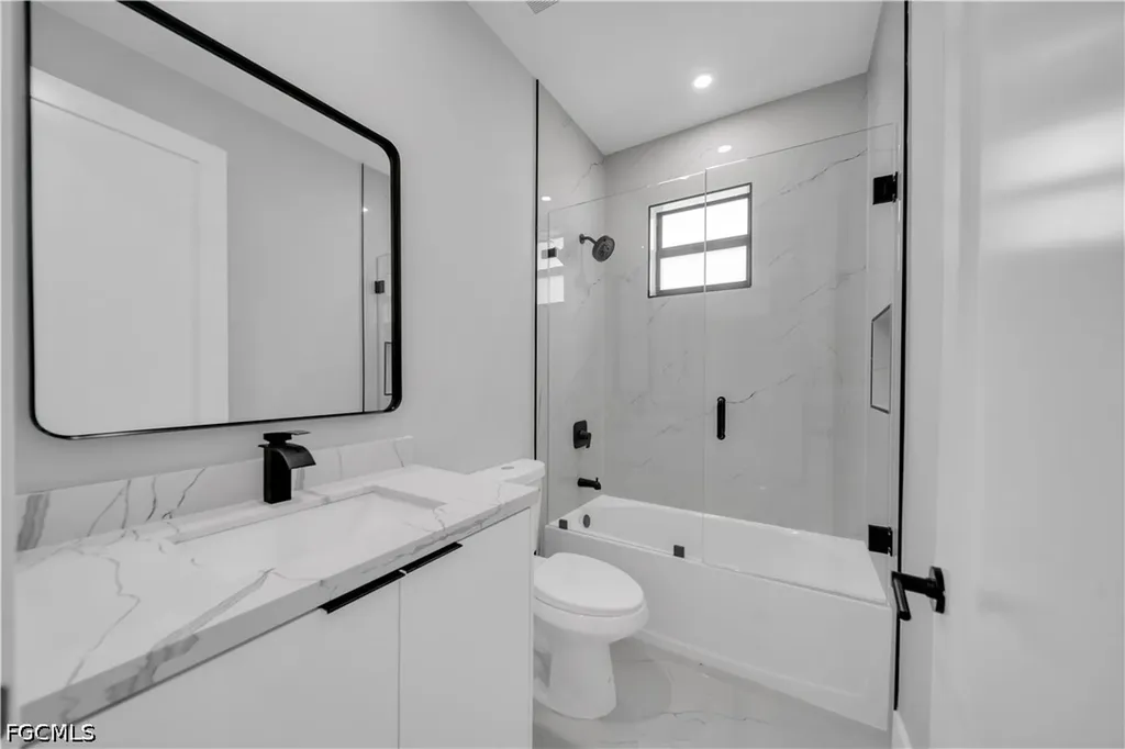 1701 NW 24th Place Cape Coral FL 33993