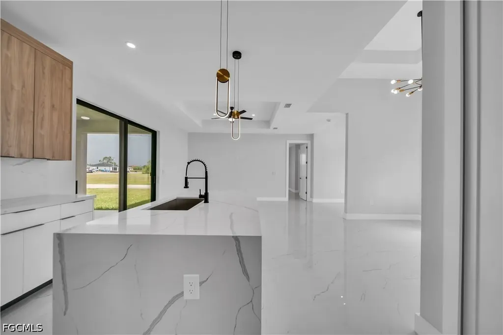 1701 NW 24th Place Cape Coral FL 33993
