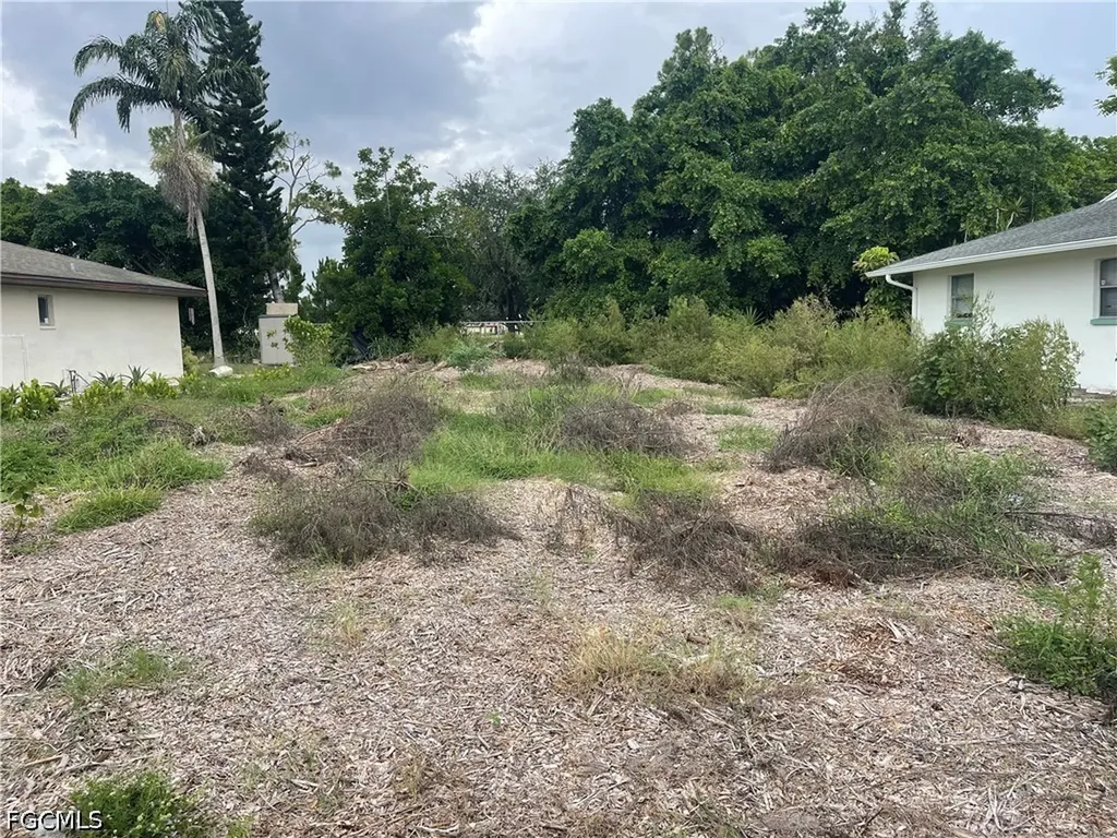7344 Pebble Beach Road Fort Myers FL 33967