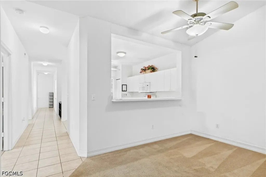 675 Luisa Lane Naples FL 34104