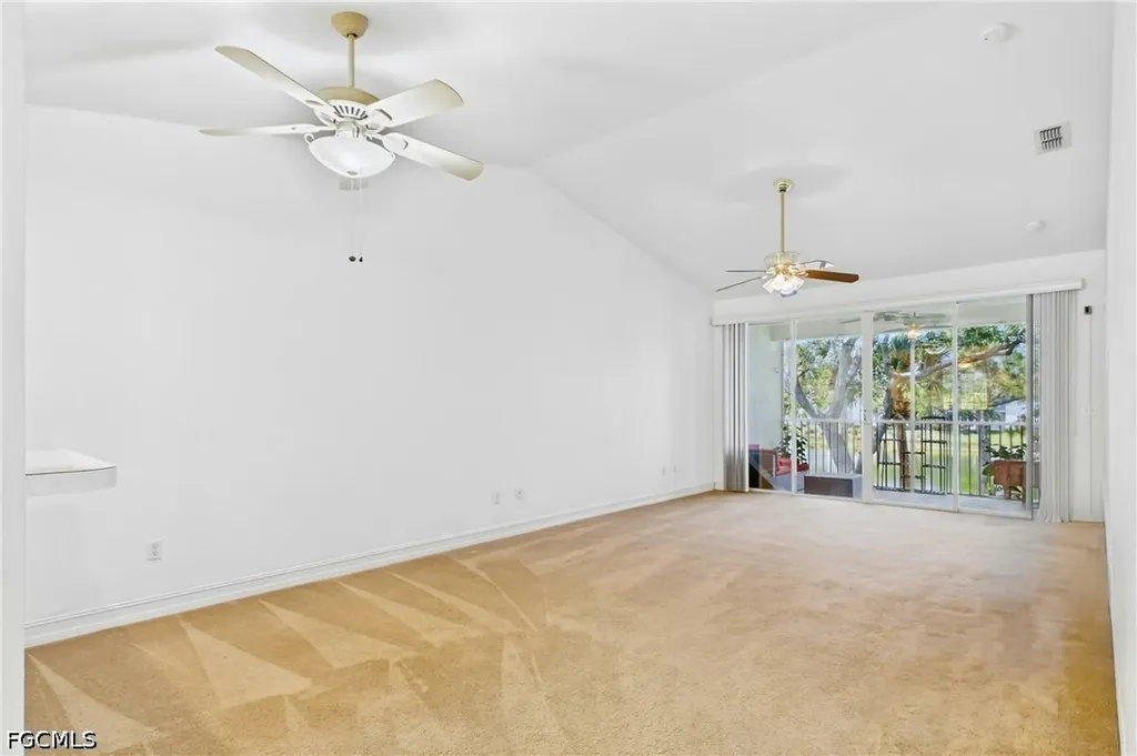 675 Luisa Lane Naples FL 34104