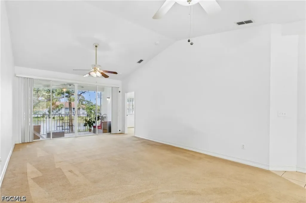 675 Luisa Lane Naples FL 34104