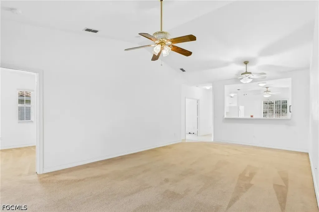 675 Luisa Lane Naples FL 34104