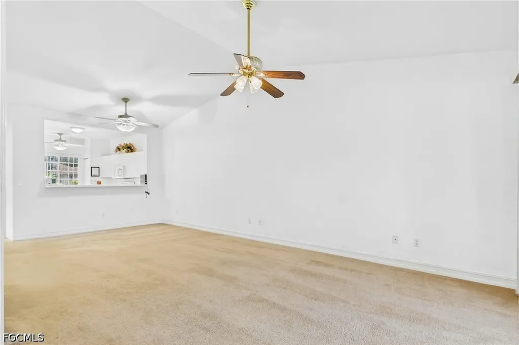 675 Luisa Lane Naples FL 34104