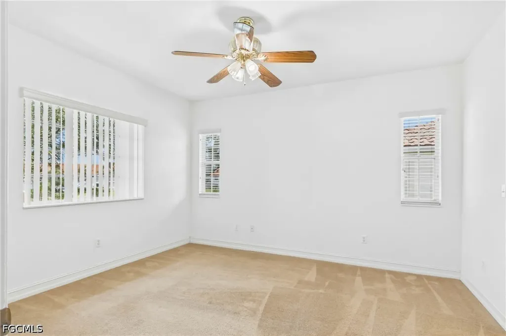 675 Luisa Lane Naples FL 34104