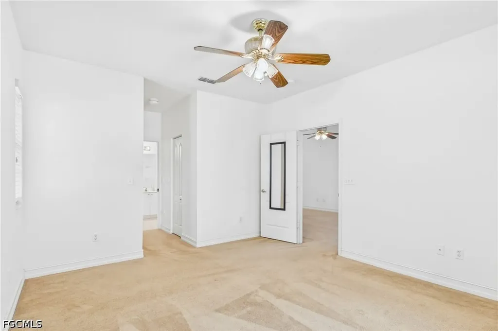 675 Luisa Lane Naples FL 34104