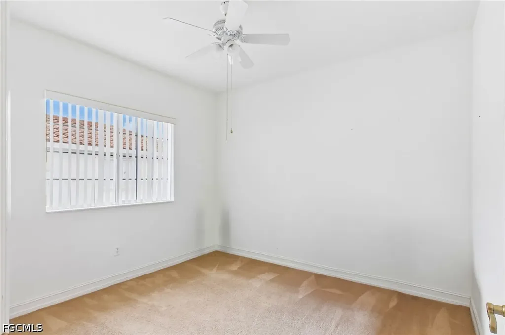 675 Luisa Lane Naples FL 34104