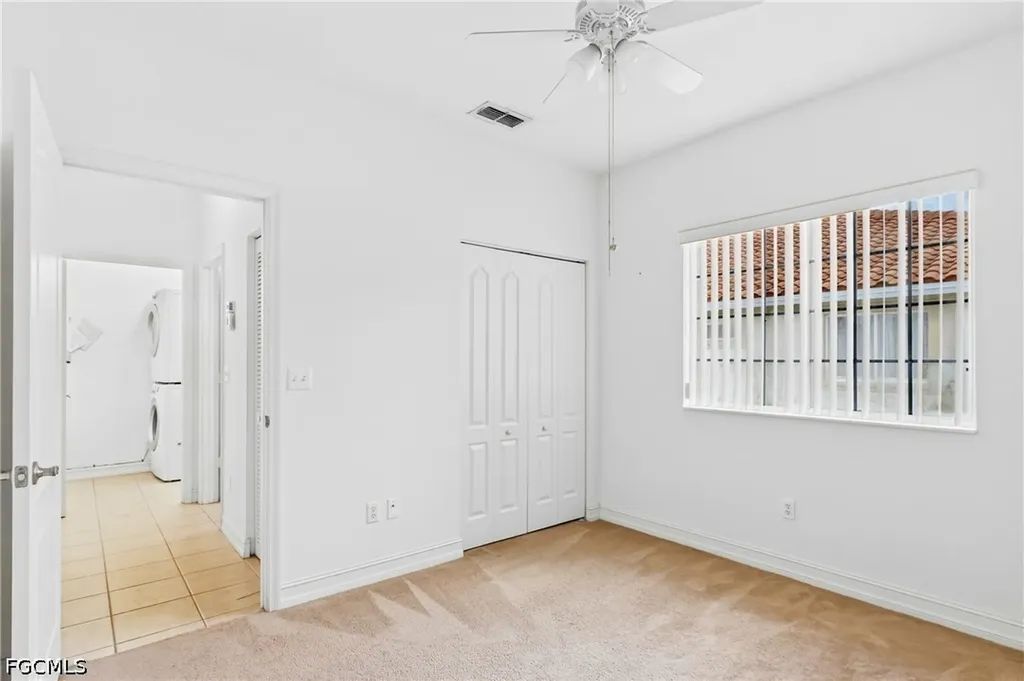 675 Luisa Lane Naples FL 34104