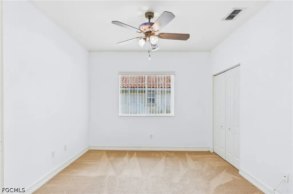 675 Luisa Lane Naples FL 34104