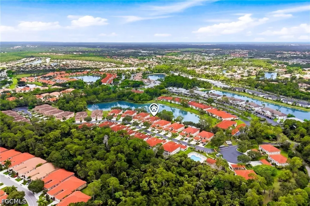 675 Luisa Lane Naples FL 34104