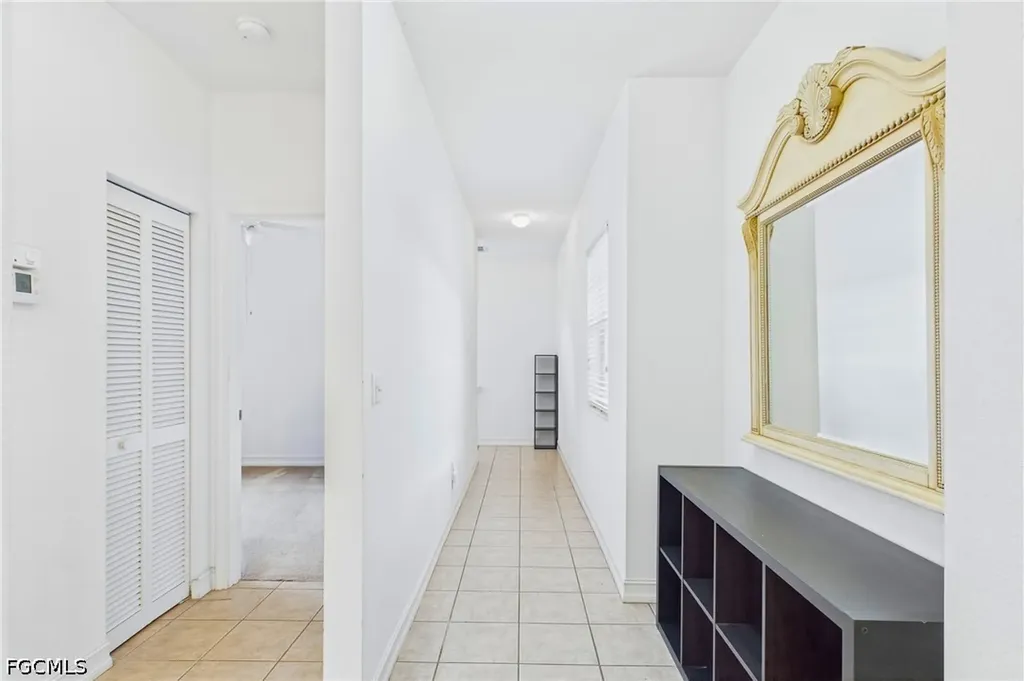 675 Luisa Lane Naples FL 34104