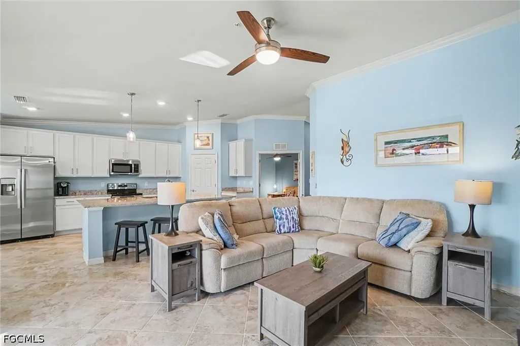43051 Greenway Boulevard Punta Gorda FL 33982