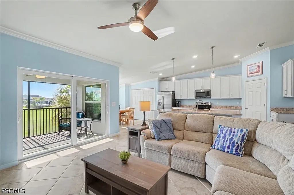 43051 Greenway Boulevard Punta Gorda FL 33982