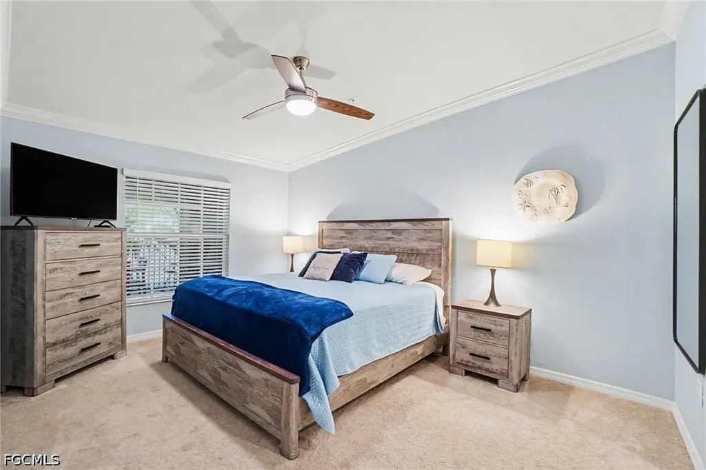 43051 Greenway Boulevard Punta Gorda FL 33982