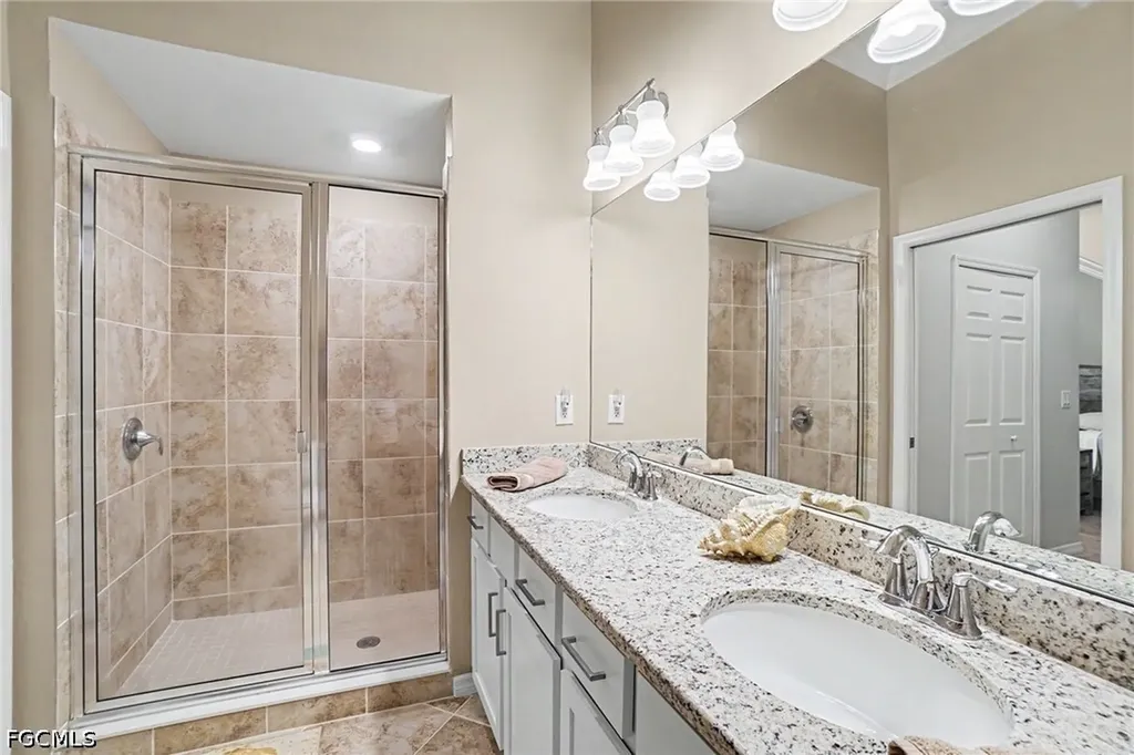43051 Greenway Boulevard Punta Gorda FL 33982