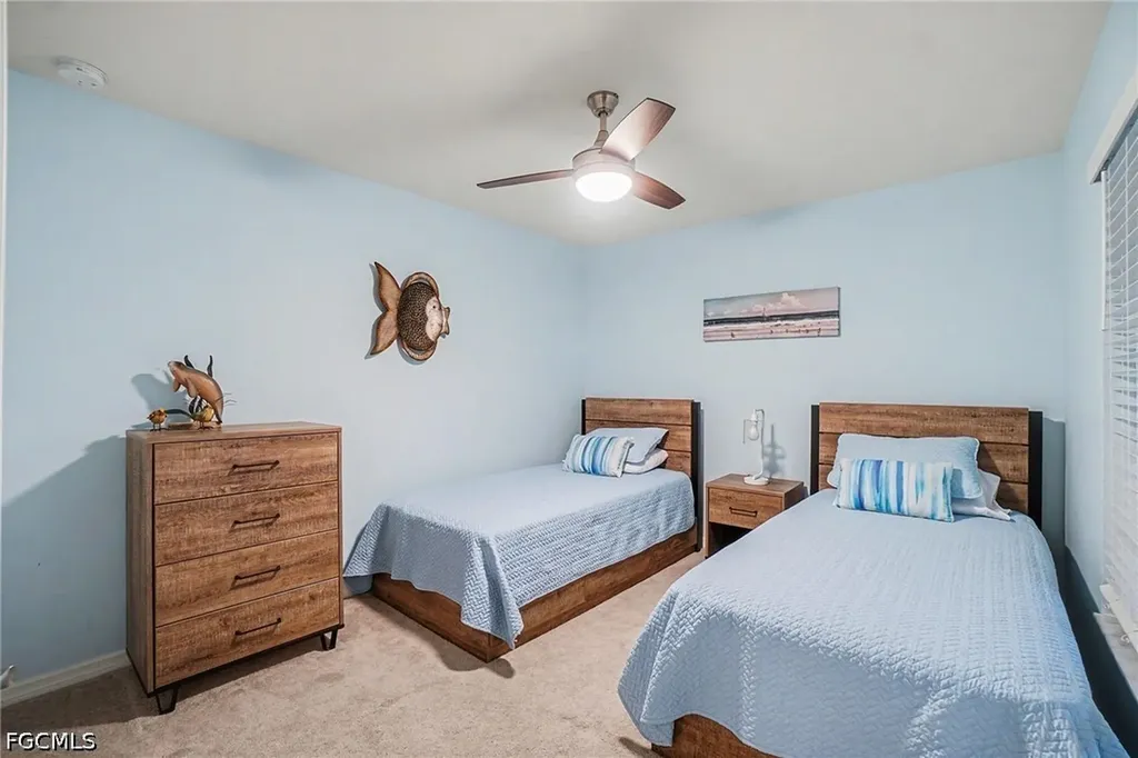43051 Greenway Boulevard Punta Gorda FL 33982