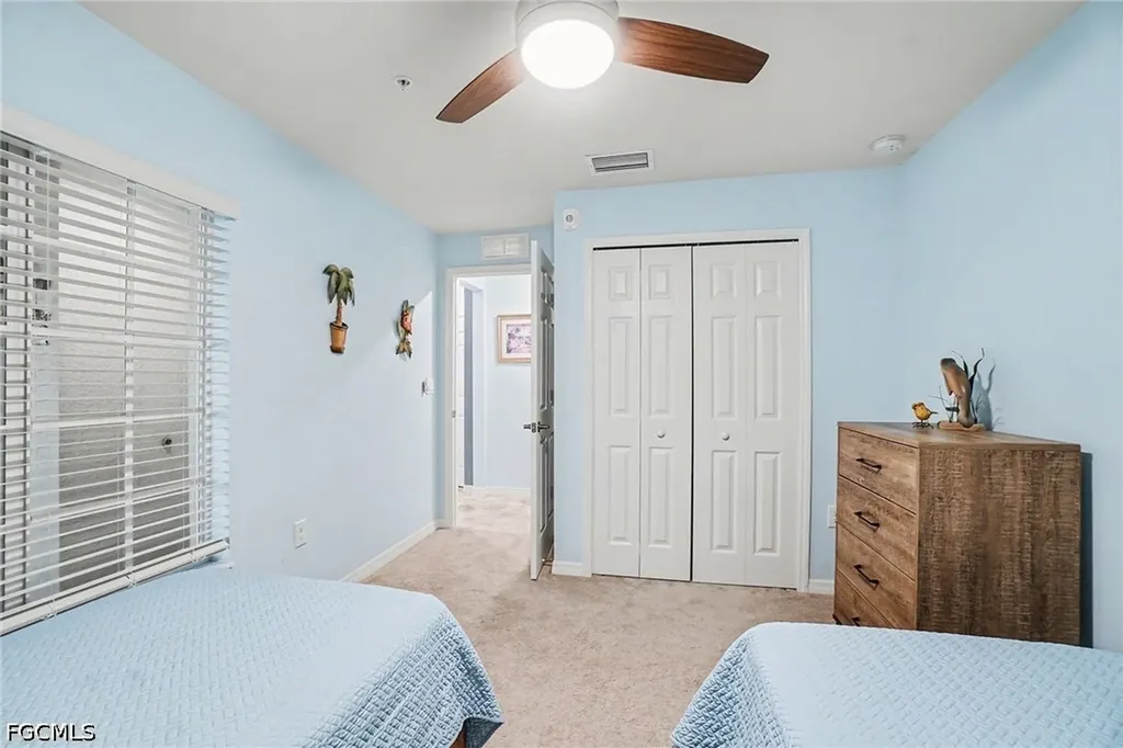 43051 Greenway Boulevard Punta Gorda FL 33982
