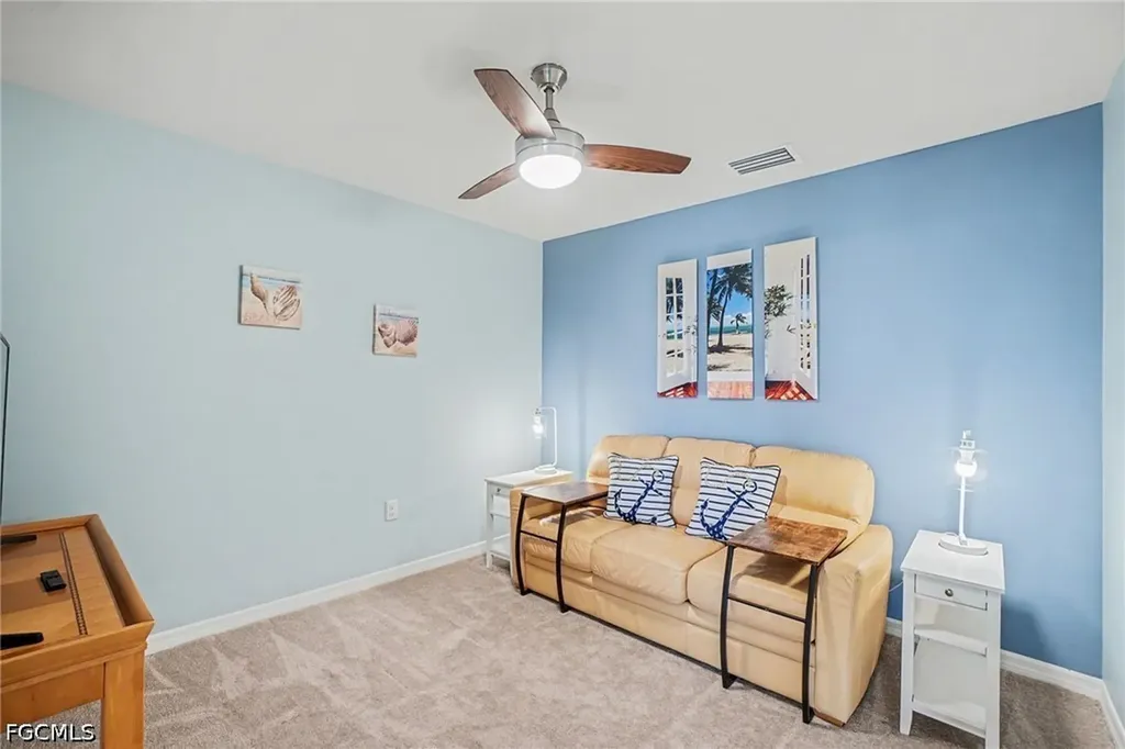 43051 Greenway Boulevard Punta Gorda FL 33982