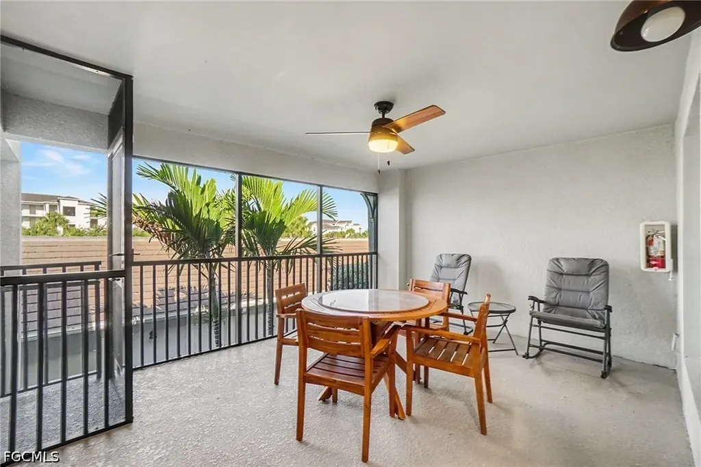 43051 Greenway Boulevard Punta Gorda FL 33982