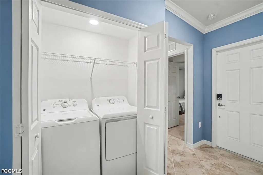 43051 Greenway Boulevard Punta Gorda FL 33982
