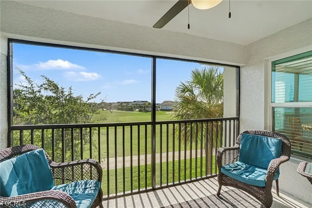 43051 Greenway Boulevard Punta Gorda FL 33982