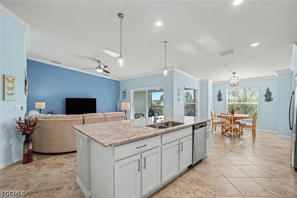 43051 Greenway Boulevard Punta Gorda FL 33982