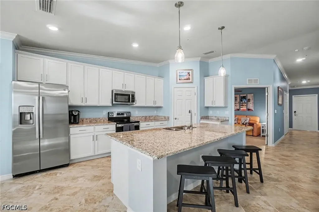 43051 Greenway Boulevard Punta Gorda FL 33982