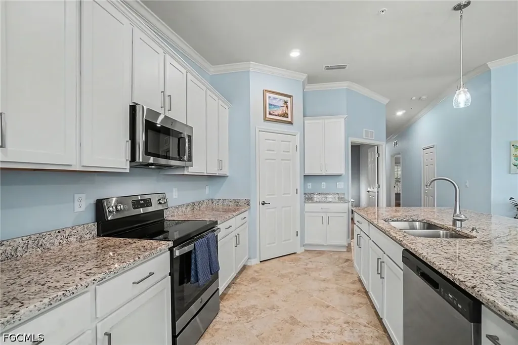 43051 Greenway Boulevard Punta Gorda FL 33982