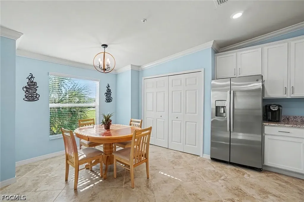 43051 Greenway Boulevard Punta Gorda FL 33982