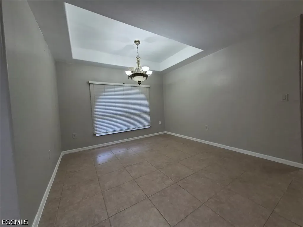 3001 51st Street SW Lehigh Acres FL 33976