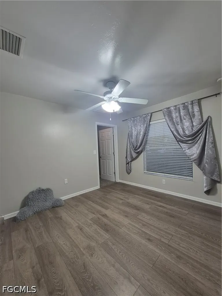 3001 51st Street SW Lehigh Acres FL 33976