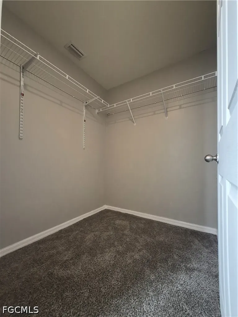 3001 51st Street SW Lehigh Acres FL 33976