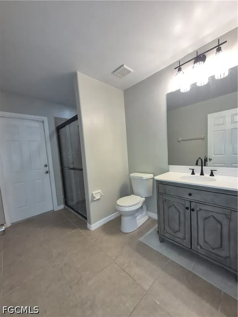 3001 51st Street SW Lehigh Acres FL 33976