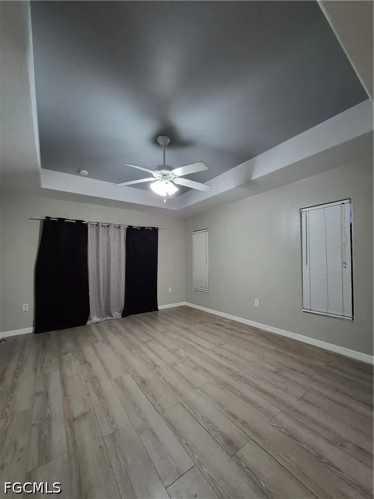 3001 51st Street SW Lehigh Acres FL 33976