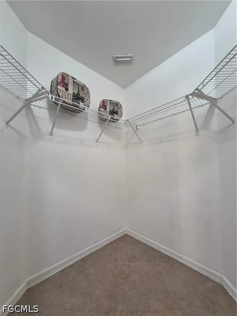3001 51st Street SW Lehigh Acres FL 33976