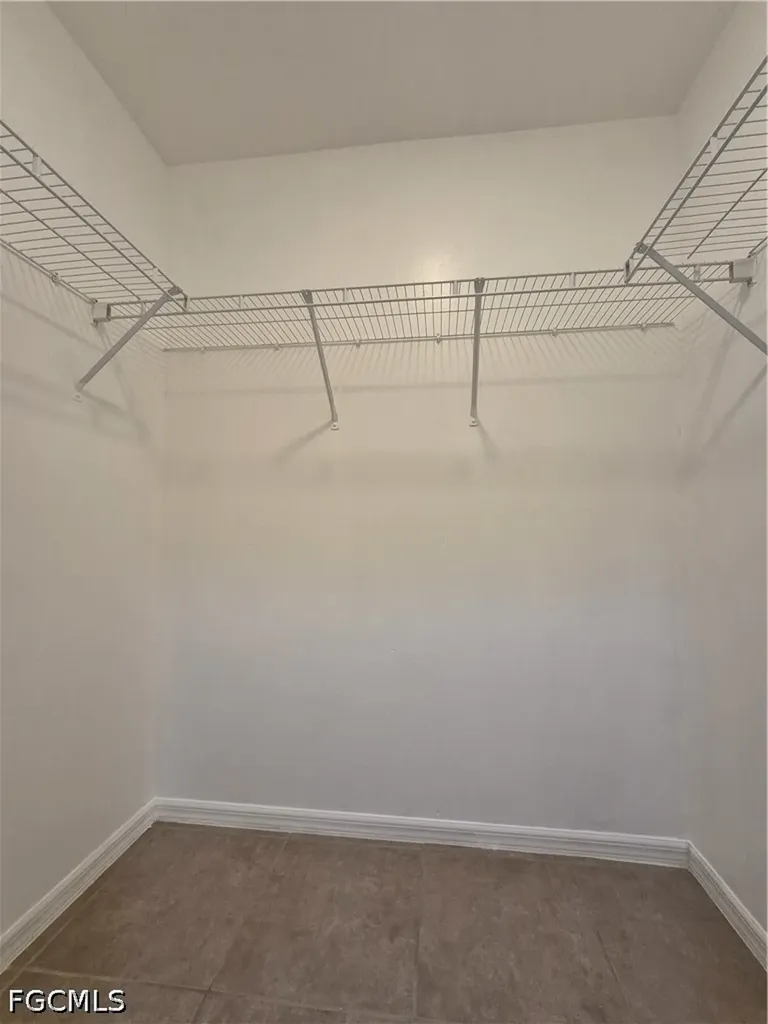 3001 51st Street SW Lehigh Acres FL 33976