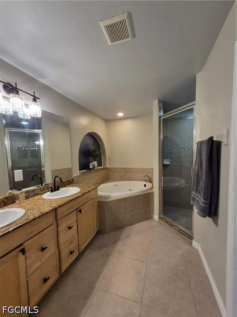 3001 51st Street SW Lehigh Acres FL 33976